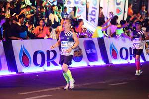 BIB: 
                            <button type="button" onclick="openModal(24200424)" class="btn btn-primary btn-sm float-right btn-popup" data-toggle="modal" data-target=".modal-high-quality">
                        <i class="fas fa-shopping-cart"></i> Add to Cart
                    </button>
                                            <button type="button" onclick="isThisMe(24200424, true)" class="btn btn-success btn-sm float-right btn-popup btn-isme hidden" data-toggle="tooltip" data-placement="bottom" title="นี่คือรูปของคุณใช่ไหม คลิกที่นี่เพื่อเอาเข้าอัลบั้ม">
                        <i class="fas fa-plus"></i> Add to album
                    </button>
                    <button type="button" onclick="isThisMe(24200424, false)" class="btn btn-warning btn-sm float-right btn-popup btn-isnotme hidden">
                        <i class="fas fa-ban"></i> Remove from album
                    </button>